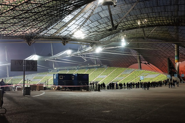 历史性的夺 历史性的夺