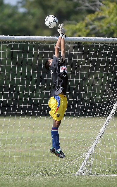 守者们则一 守者们则一