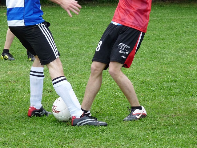 出现断层 出现断层