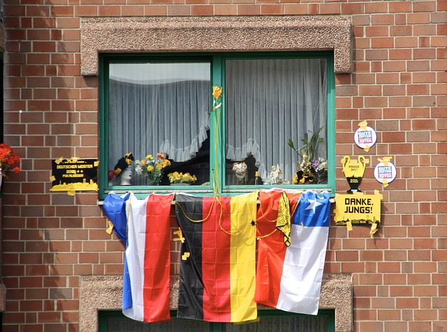 团队协作与 团队协作与